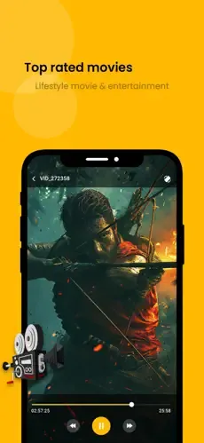 pay-hotstar-com17854826978231 Top Rated Movies