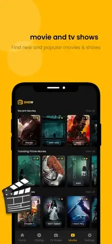 pay-hotstar-com17854826978231 movie