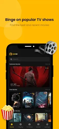 pay-hotstar-com17854826978231 tv show